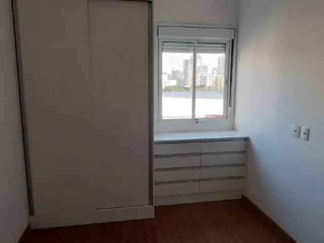 Apartamento 4 quartos e 4 banheiros, à venda, no bairro Centro em Santo André