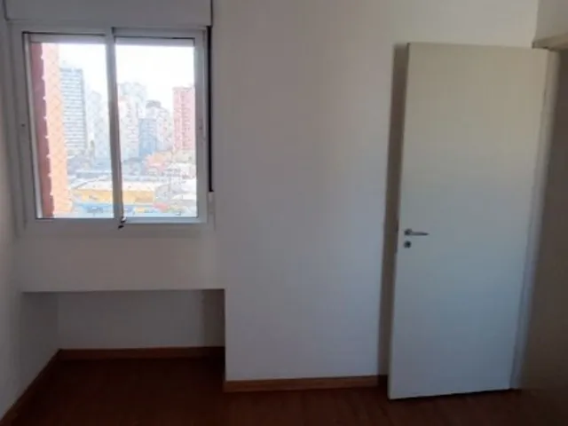 Apartamento 4 quartos e 4 banheiros, à venda, no bairro Centro em Santo André