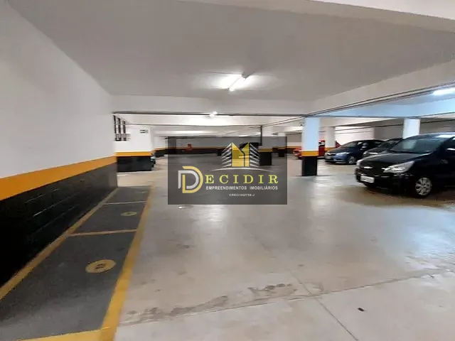 Apartamento 2 quartos e 1 banheiro, à venda, no bairro Vila Invernada em São Paulo