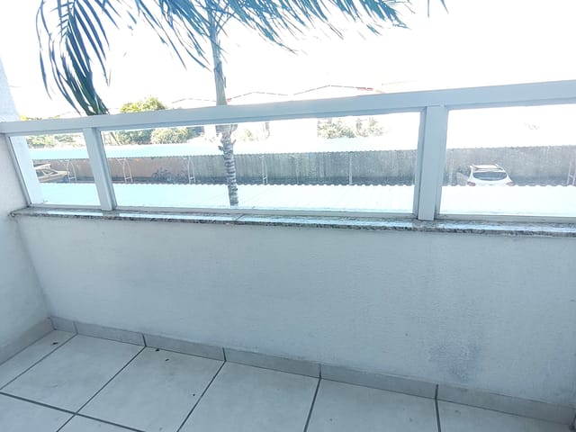 Apartamento 2 quartos e 1 banheiro, para alugar, no bairro Inácio Barbosa em Aracaju