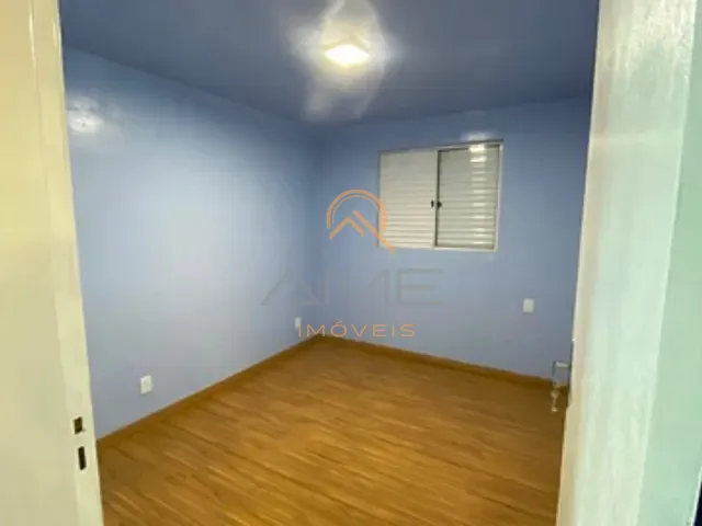 Apartamento 2 quartos e 1 banheiro, à venda, no bairro Três Vendas em Pelotas