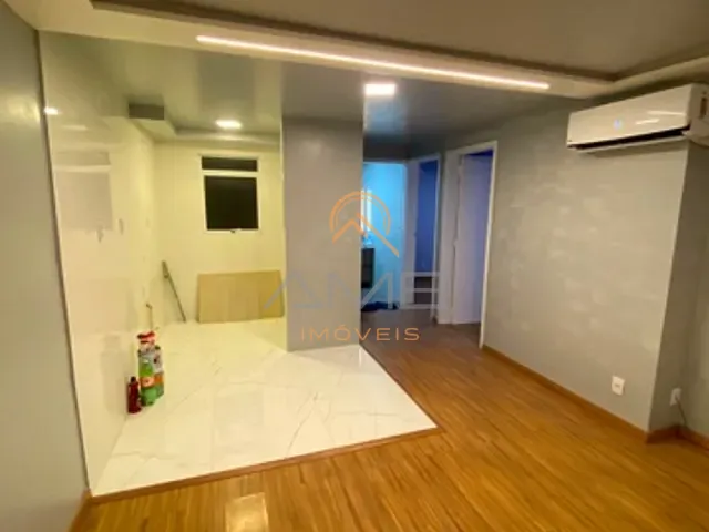Apartamento 2 quartos e 1 banheiro, à venda, no bairro Três Vendas em Pelotas