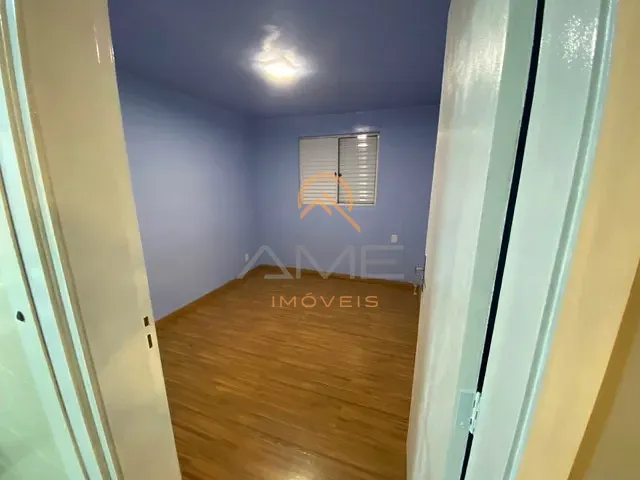 Apartamento 2 quartos e 1 banheiro, à venda, no bairro Três Vendas em Pelotas