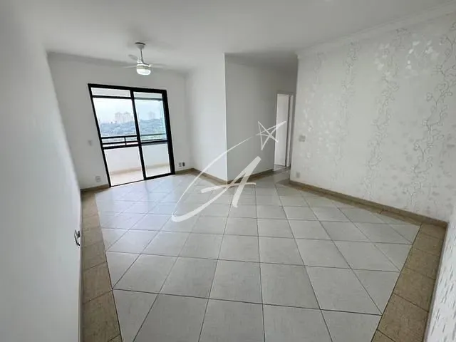Apartamento 3 quartos e 3 banheiros, à venda, no bairro Vila Formosa em São Paulo