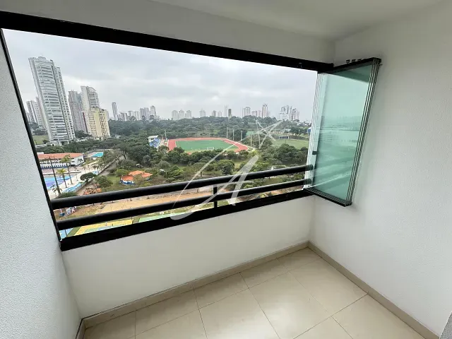 Apartamento 3 quartos e 3 banheiros, à venda, no bairro Vila Formosa em São Paulo
