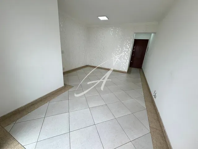 Apartamento 3 quartos e 3 banheiros, à venda, no bairro Vila Formosa em São Paulo