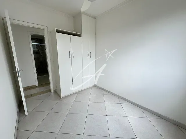 Apartamento 3 quartos e 3 banheiros, à venda, no bairro Vila Formosa em São Paulo