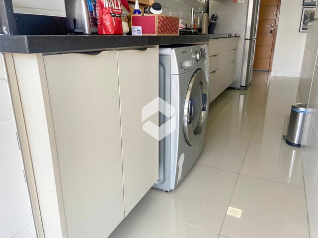 Apartamento com 90m² 2 quartos e 2 banheiros, à venda, no bairro Recreio dos Bandeirantes em Rio de Janeiro