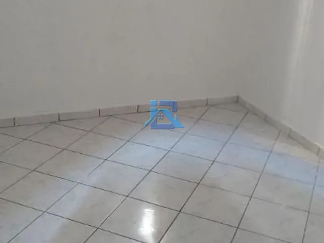 Apartamento 3 quartos e 1 banheiro, à venda, no bairro Vila Formosa em São Paulo