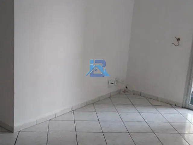 Apartamento 3 quartos e 1 banheiro, à venda, no bairro Vila Formosa em São Paulo