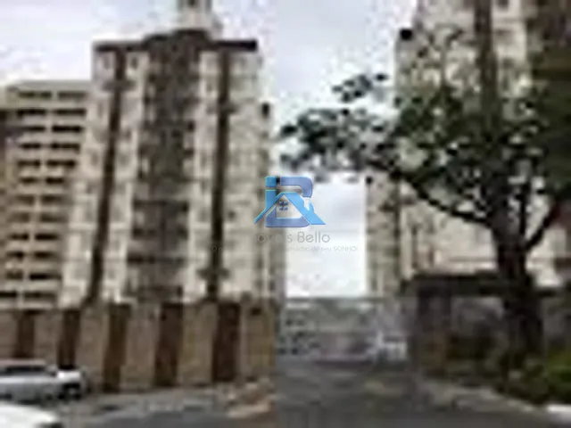Apartamento 3 quartos e 1 banheiro, à venda, no bairro Vila Formosa em São Paulo