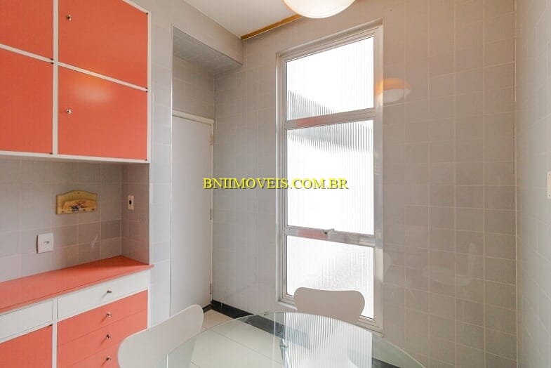 Apartamento, 3 quartos, 130 m² - Foto 9