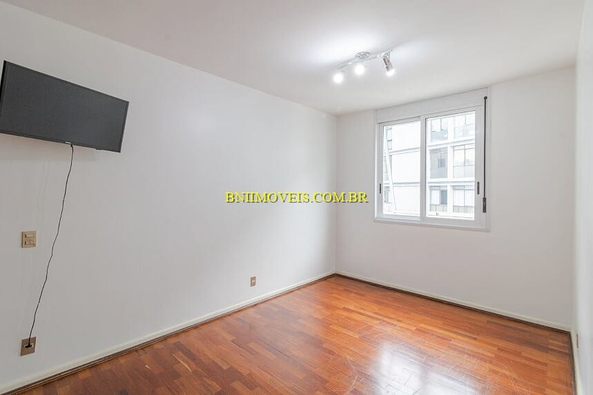 Apartamento, 3 quartos, 130 m² - Foto 15