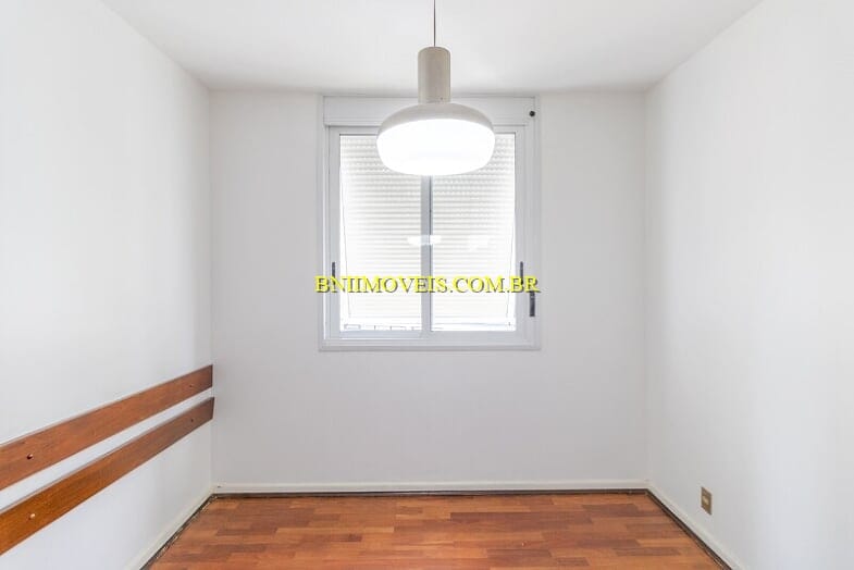Apartamento, 3 quartos, 130 m² - Foto 17