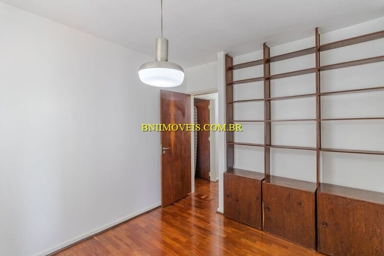Apartamento, 3 quartos, 130 m² - Foto 11