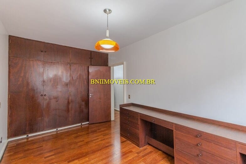 Apartamento, 3 quartos, 130 m² - Foto 12