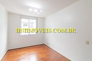 Apartamento, 3 quartos, 130 m² - Foto 14