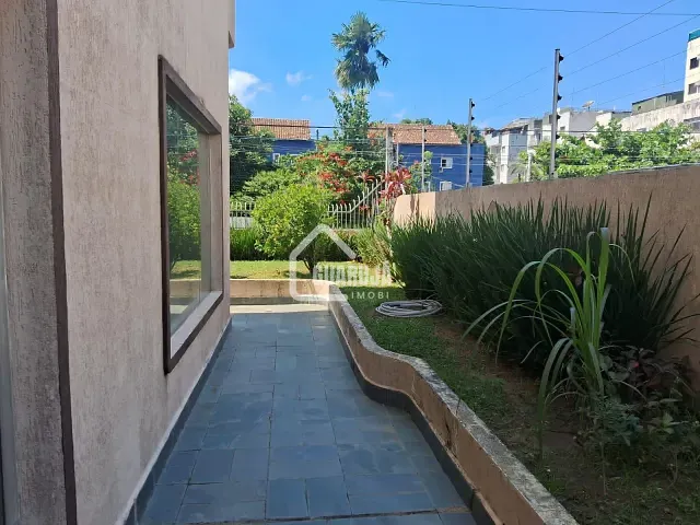 Apartamento 1 quarto e 1 banheiro, à venda ou para alugar, no bairro Enseada em Guarujá