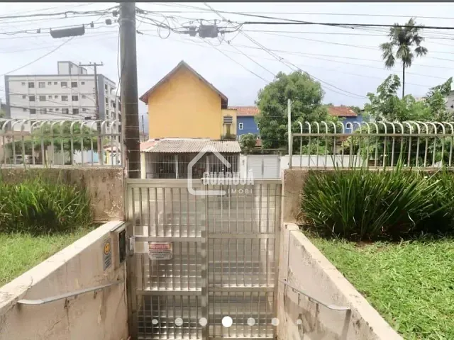 Apartamento 1 quarto e 1 banheiro, à venda ou para alugar, no bairro Enseada em Guarujá