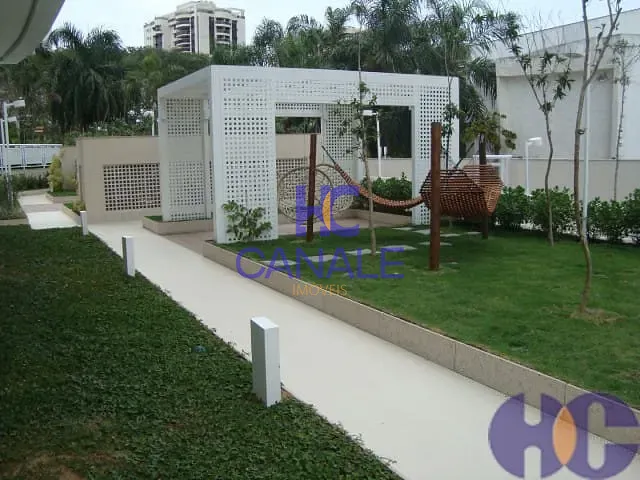 Apartamento, 2 quartos, 72 m² - Foto 30