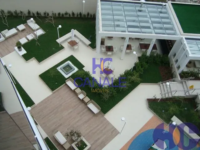 Apartamento, 2 quartos, 72 m² - Foto 23