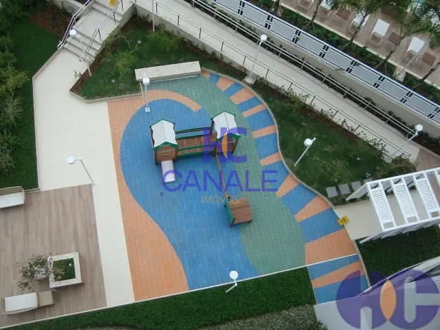 Apartamento, 2 quartos, 72 m² - Foto 22