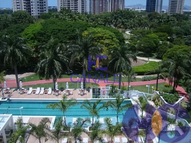 Apartamento, 2 quartos, 72 m² - Foto 31