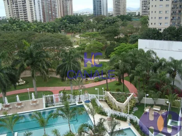 Apartamento, 2 quartos, 72 m² - Foto 24