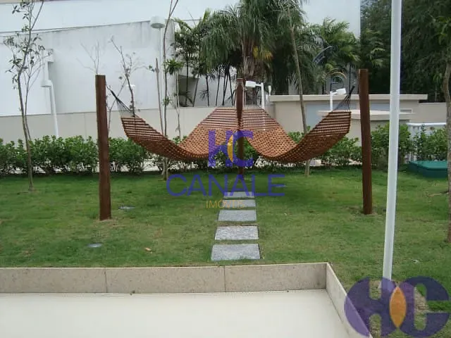 Apartamento, 2 quartos, 72 m² - Foto 29