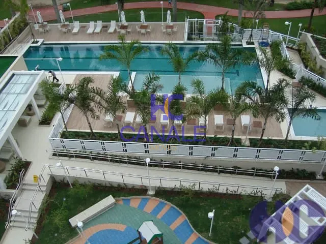 Apartamento, 2 quartos, 72 m² - Foto 32