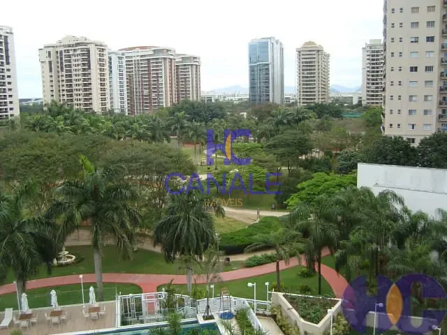 Apartamento, 2 quartos, 72 m² - Foto 25