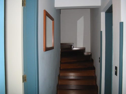 Apartamento para locação, Enseada, Guarujá, SP