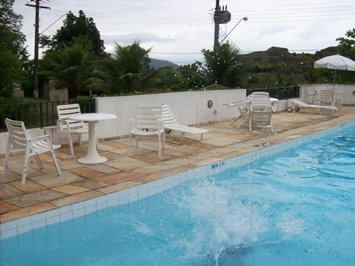 Apartamento para locação, Enseada, Guarujá, SP