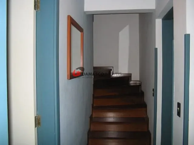 Apartamento 3 quartos e 4 banheiros, à venda, no bairro Enseada em Guarujá