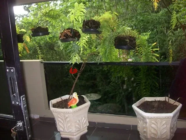 Apartamento 3 quartos e 4 banheiros, à venda, no bairro Enseada em Guarujá