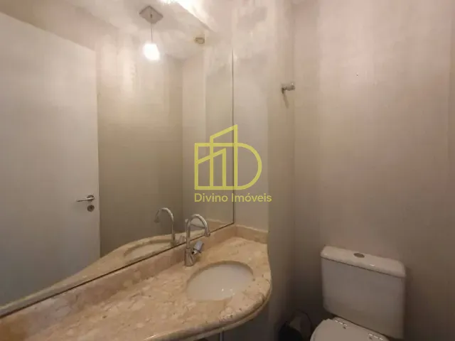 Apartamento com 238m² 3 quartos e 3 banheiros, à venda, no bairro Jardim Judith em Sorocaba