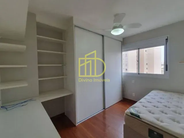 Apartamento com 238m² 3 quartos e 3 banheiros, à venda, no bairro Jardim Judith em Sorocaba