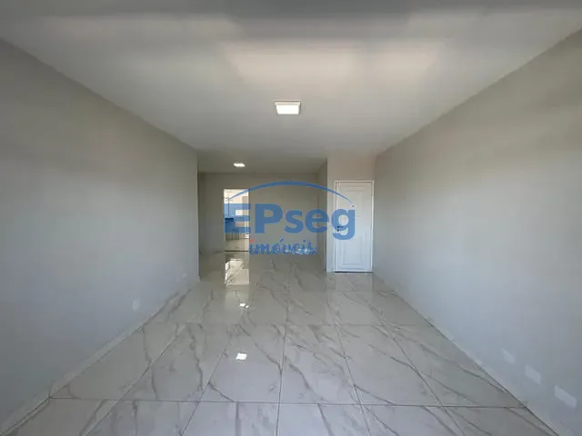 Apartamento com 210m² 4 quartos e 2 banheiros, à venda, no bairro Jardim Higienópolis em Londrina