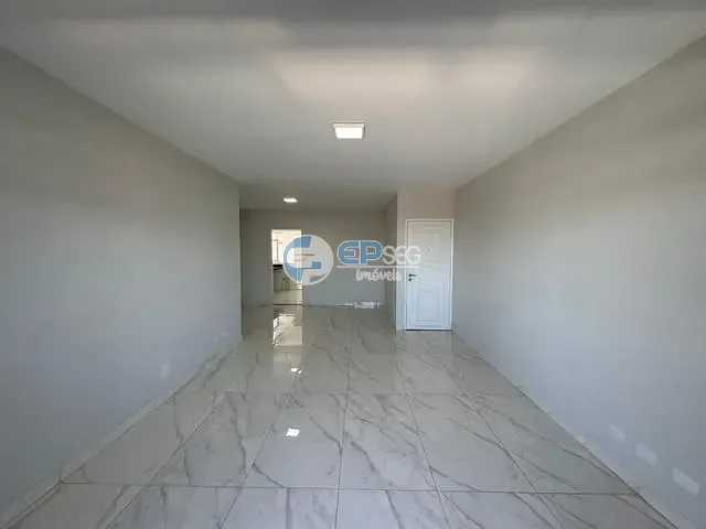 Apartamento com 210m² 4 quartos e 2 banheiros, à venda, no bairro Jardim Higienópolis em Londrina
