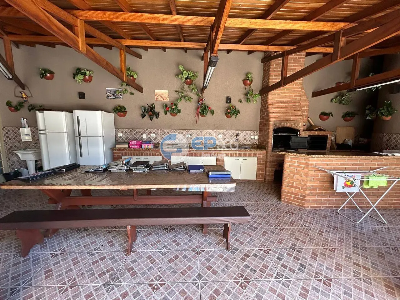 Apartamento, 4 quartos, 140 m² - Foto 27