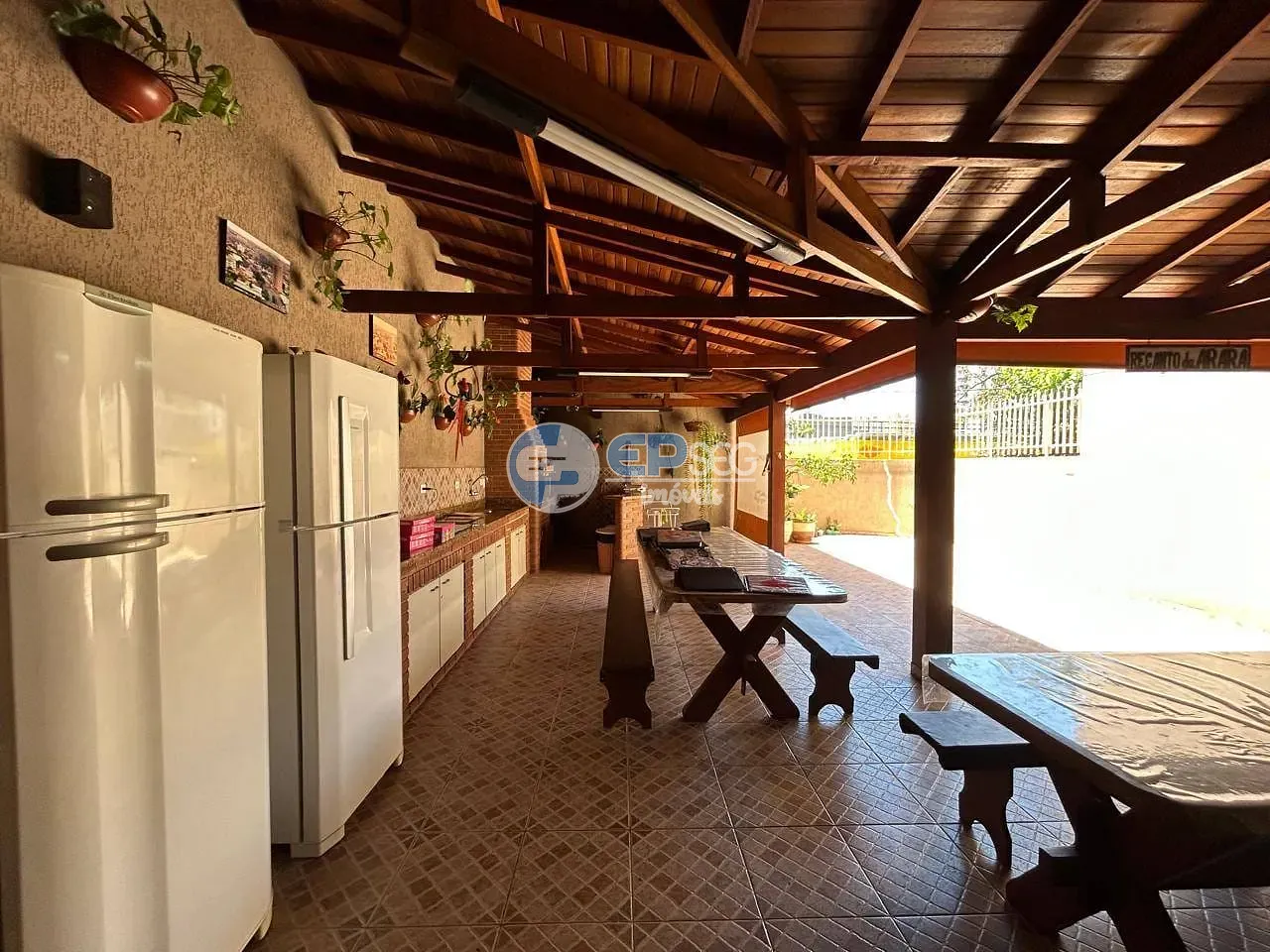 Apartamento, 4 quartos, 140 m² - Foto 28