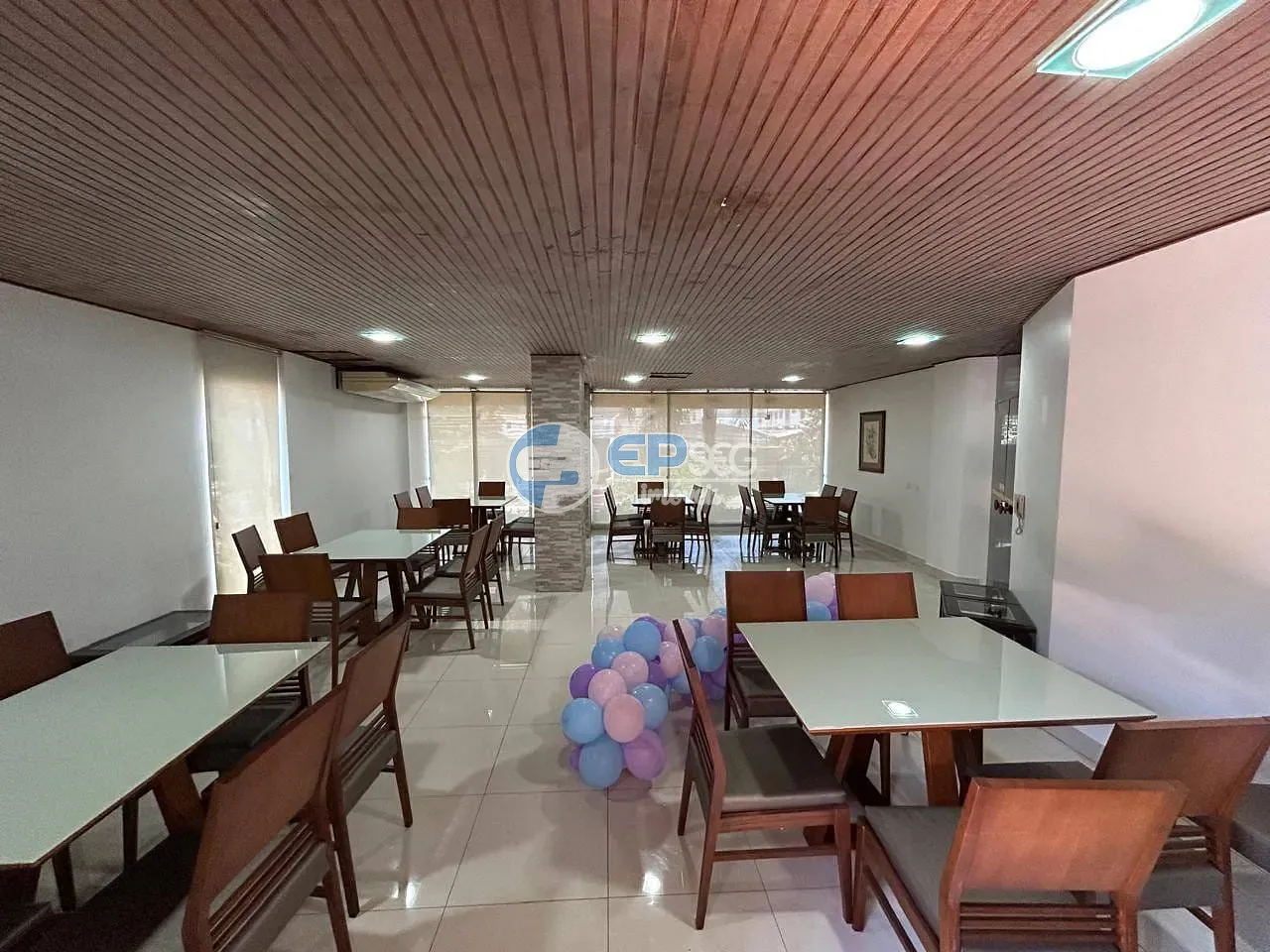 Apartamento, 4 quartos, 140 m² - Foto 26