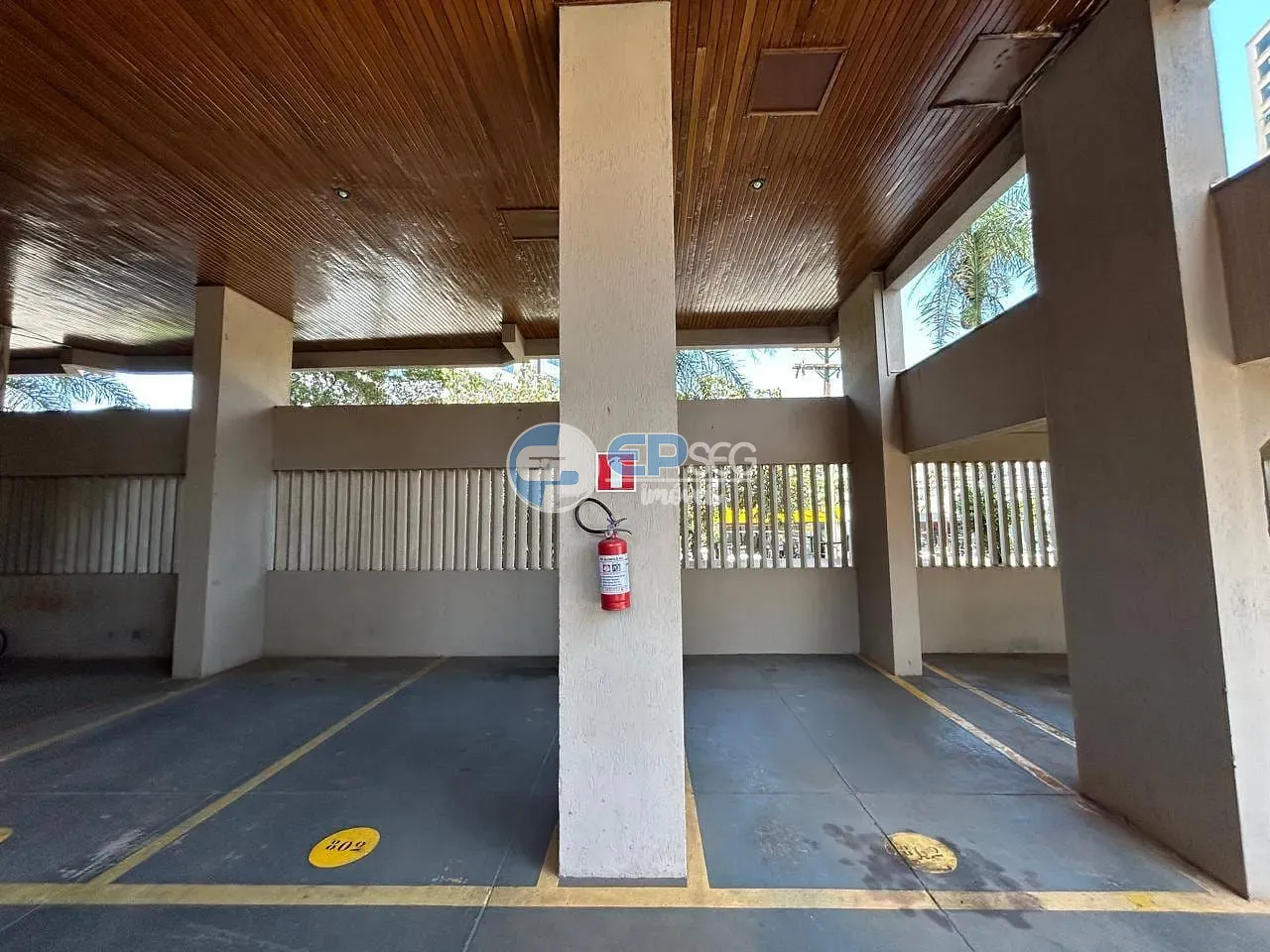 Apartamento, 4 quartos, 140 m² - Foto 22