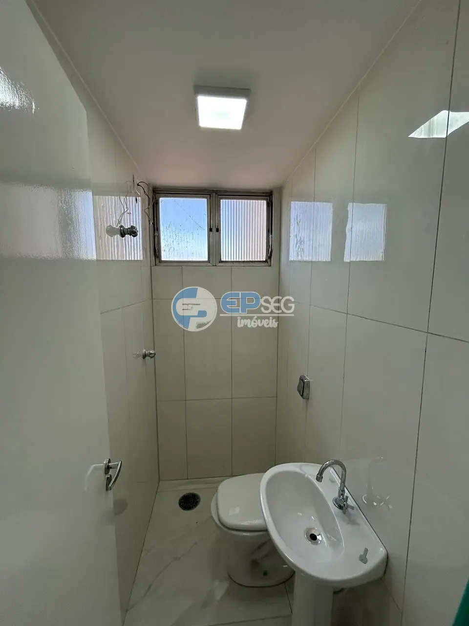 Apartamento, 4 quartos, 140 m² - Foto 21
