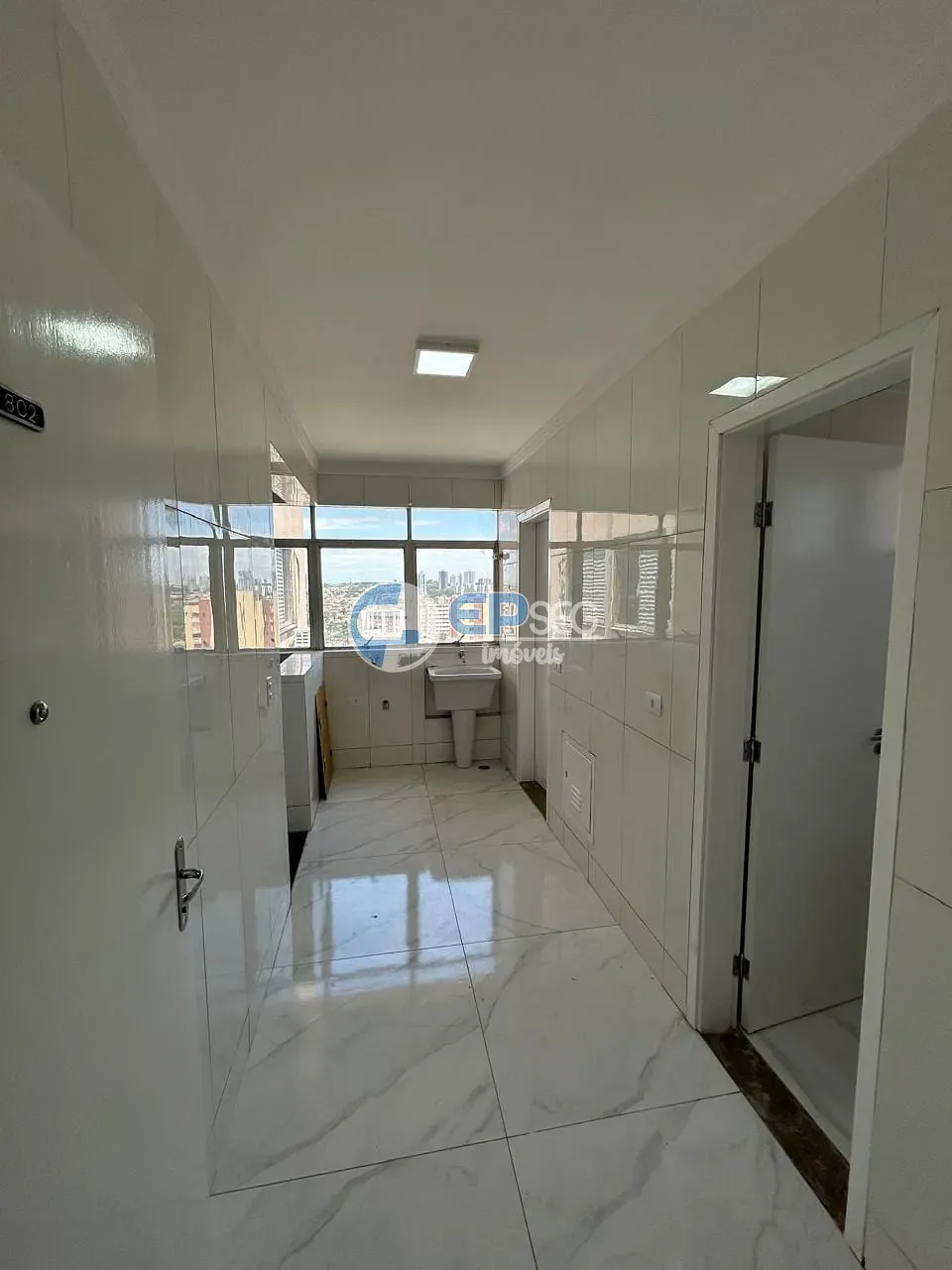 Apartamento, 4 quartos, 140 m² - Foto 19