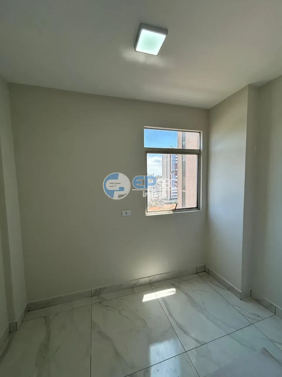 Apartamento, 4 quartos, 140 m² - Foto 20