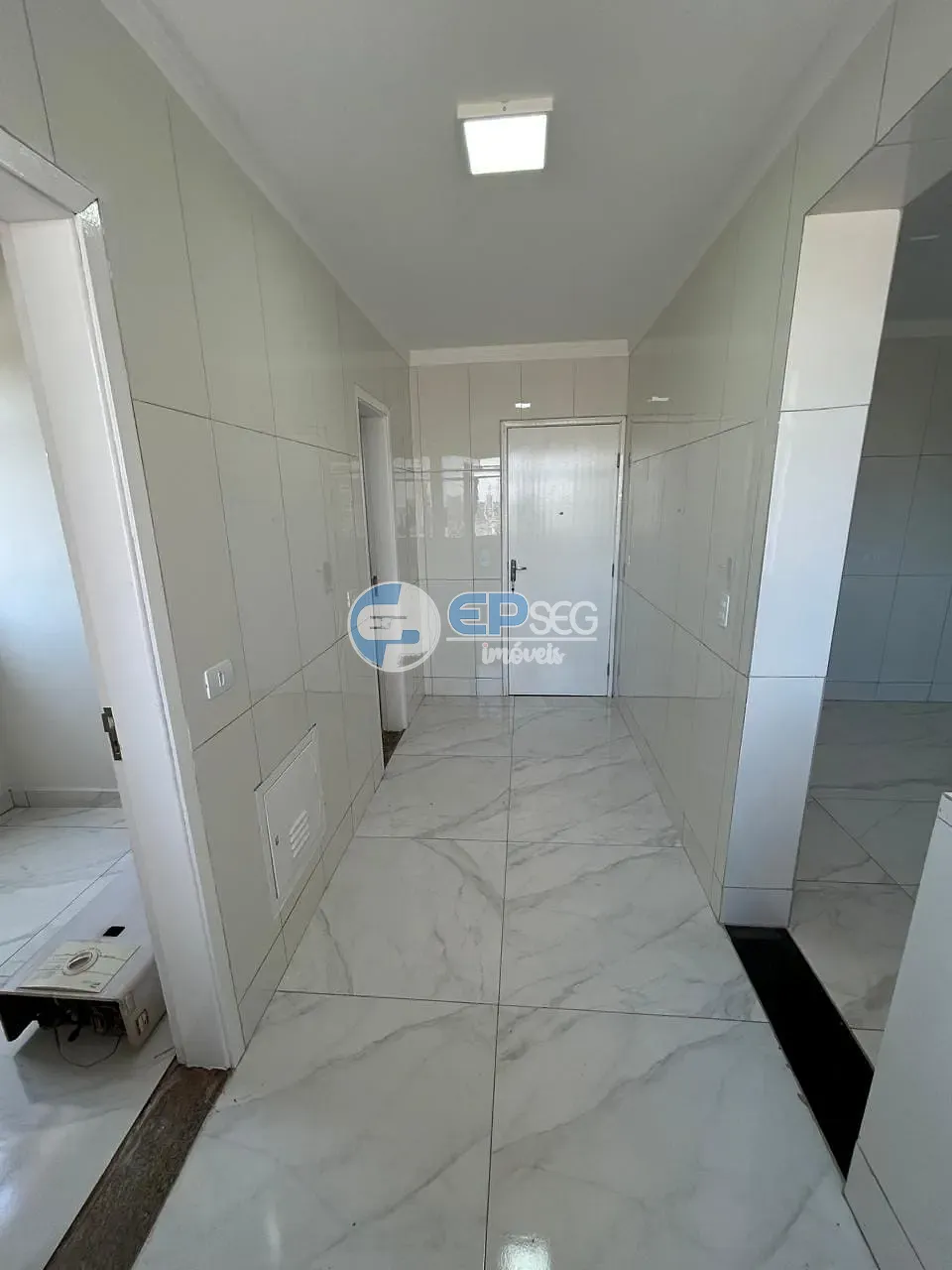 Apartamento, 4 quartos, 140 m² - Foto 18