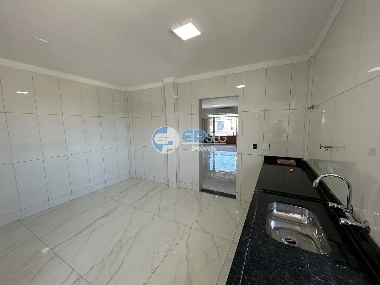 Apartamento, 4 quartos, 140 m² - Foto 7