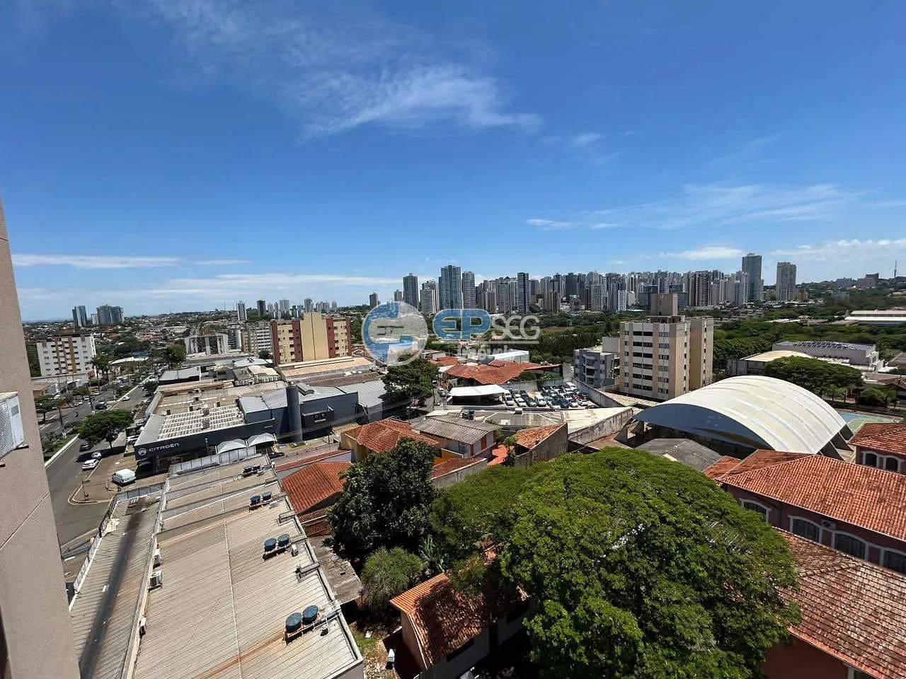 Apartamento, 4 quartos, 140 m² - Foto 24