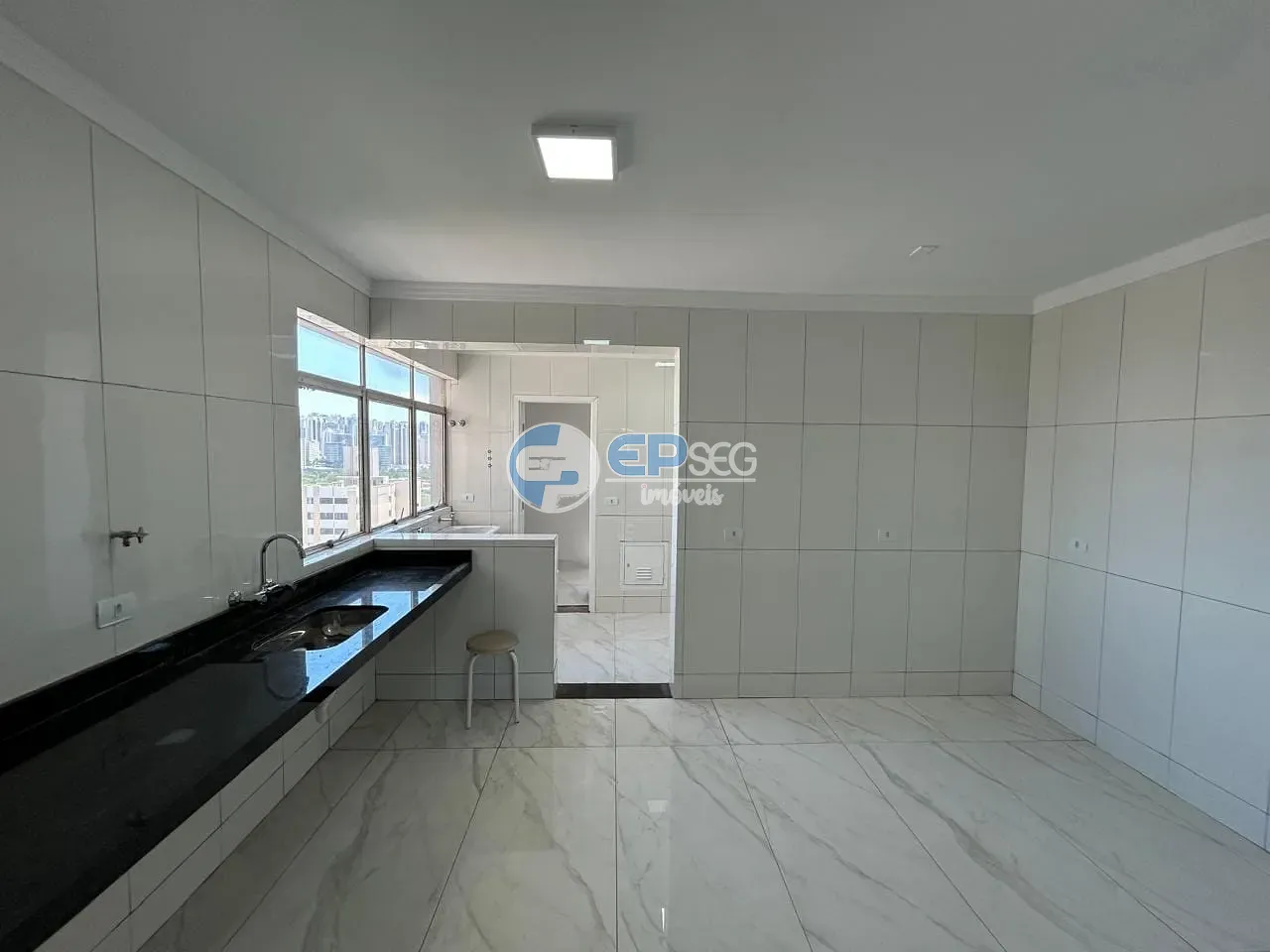 Apartamento, 4 quartos, 140 m² - Foto 6